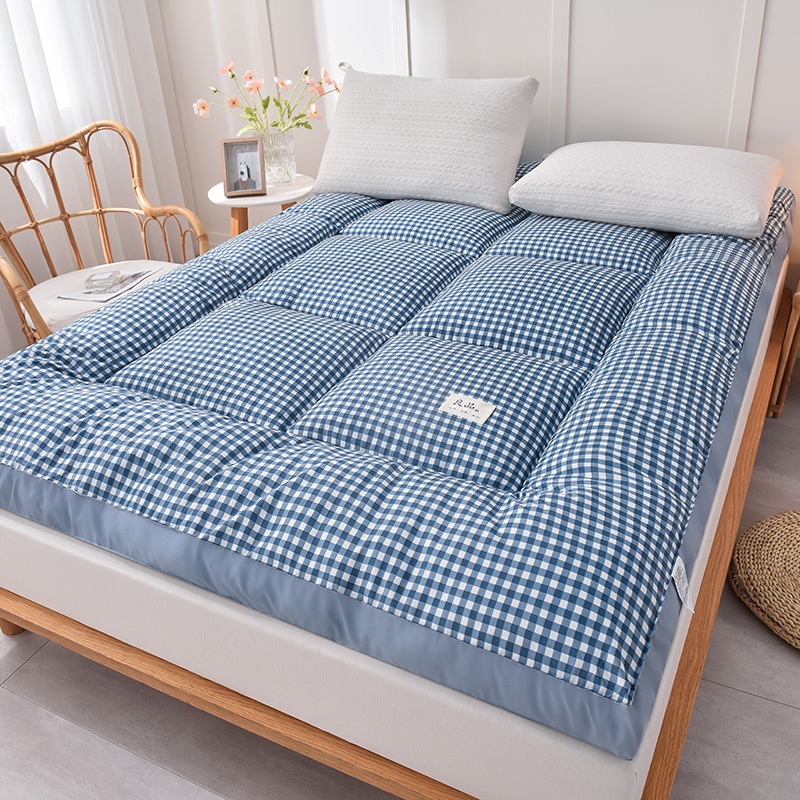 Roof Top Tent Mattress - Materasso Tatami Morbido e confortevole Tappetino