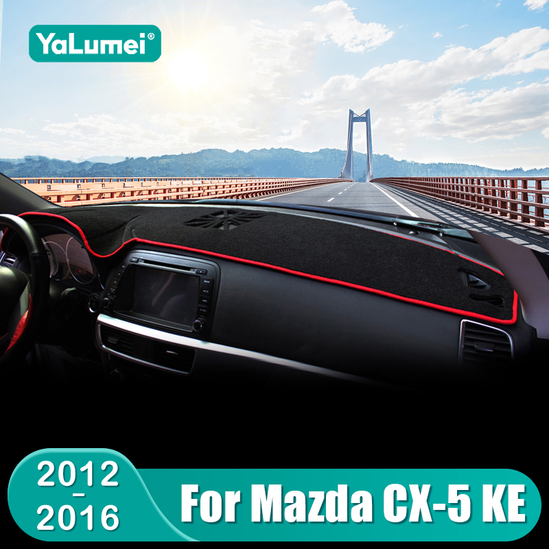 Car Awning 2.5M X 2.5M - Per Mazda CX-5 CX5 KE 2012