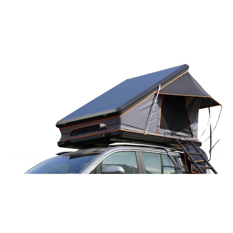Tenda da Tetto Extra Large per - Roof Top Tent Mattress recensione e prezzo