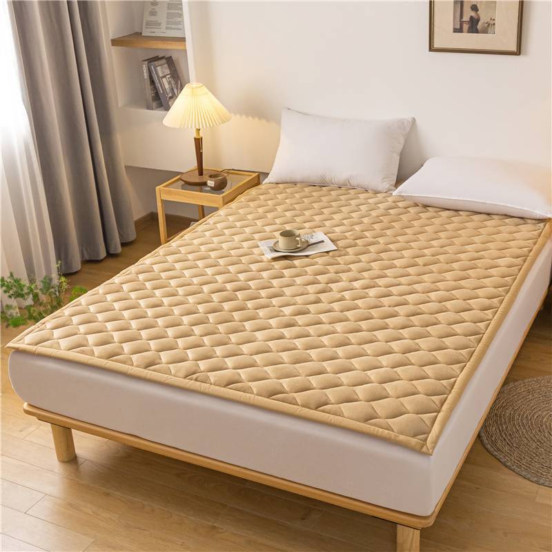 Materasso in Flanella Rinforza - Roof Top Tent Mattress recensione e prezzo