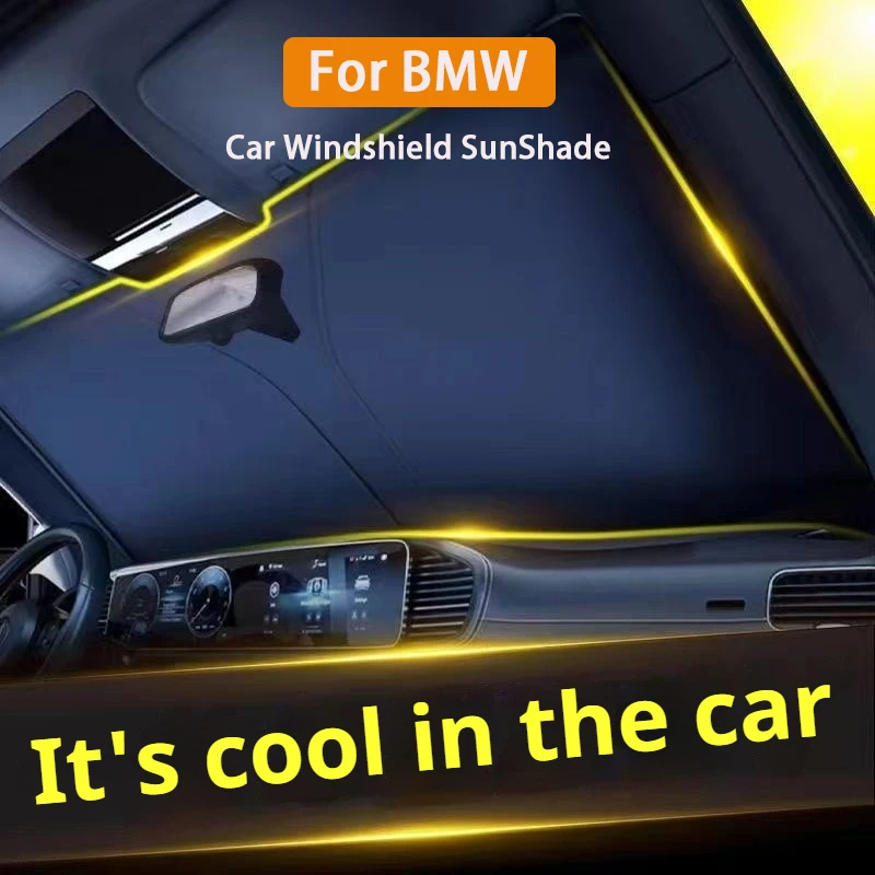 Per BMW 1 2 3 4 5 6 7 Serie X1 - Car Awning 2.5M X 2.5M recensione e prezzo
