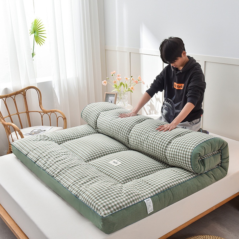 Materasso Tatami Morbido e con - Roof Top Tent Mattress recensione e prezzo