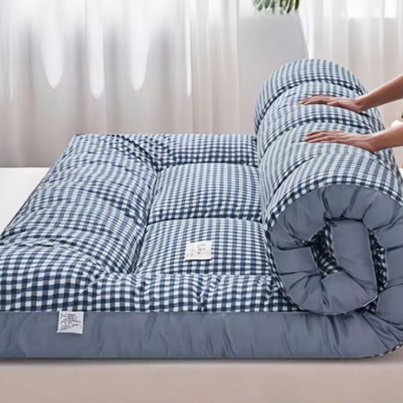 Materasso Tatami Morbido e con - Roof Top Tent Mattress recensione e prezzo