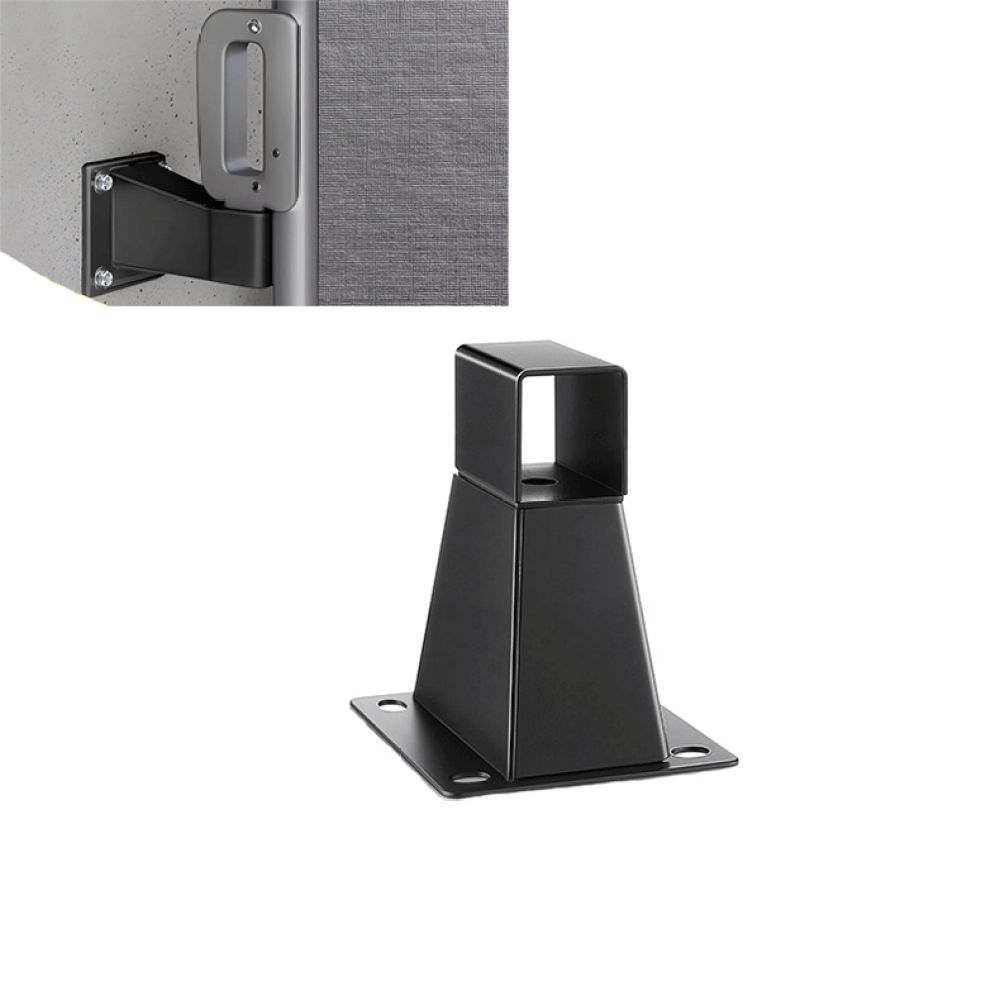 Kit di ferramenta per tenda da - Awning Side Wall Kit recensione e prezzo