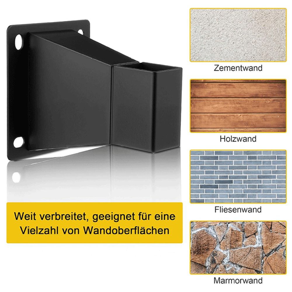 Kit di ferramenta per tenda da - Awning Side Wall Kit recensione e prezzo