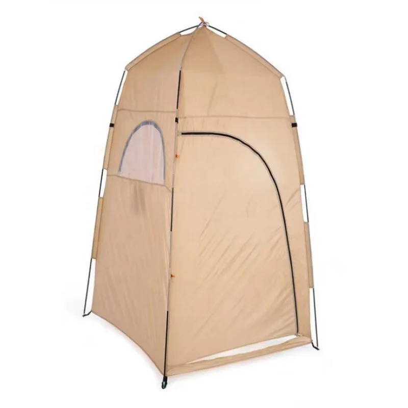 2026 Tenda Portatile per Docci - Camping Shower Tent Portable recensione e prezzo