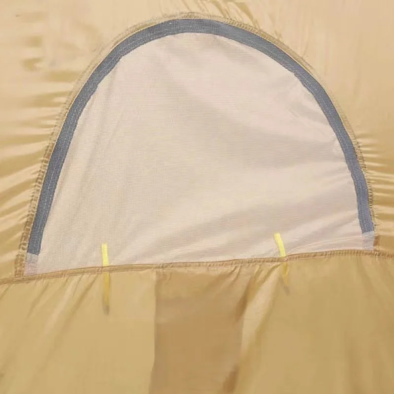 2026 Tenda Portatile per Docci - Camping Shower Tent Portable recensione e prezzo