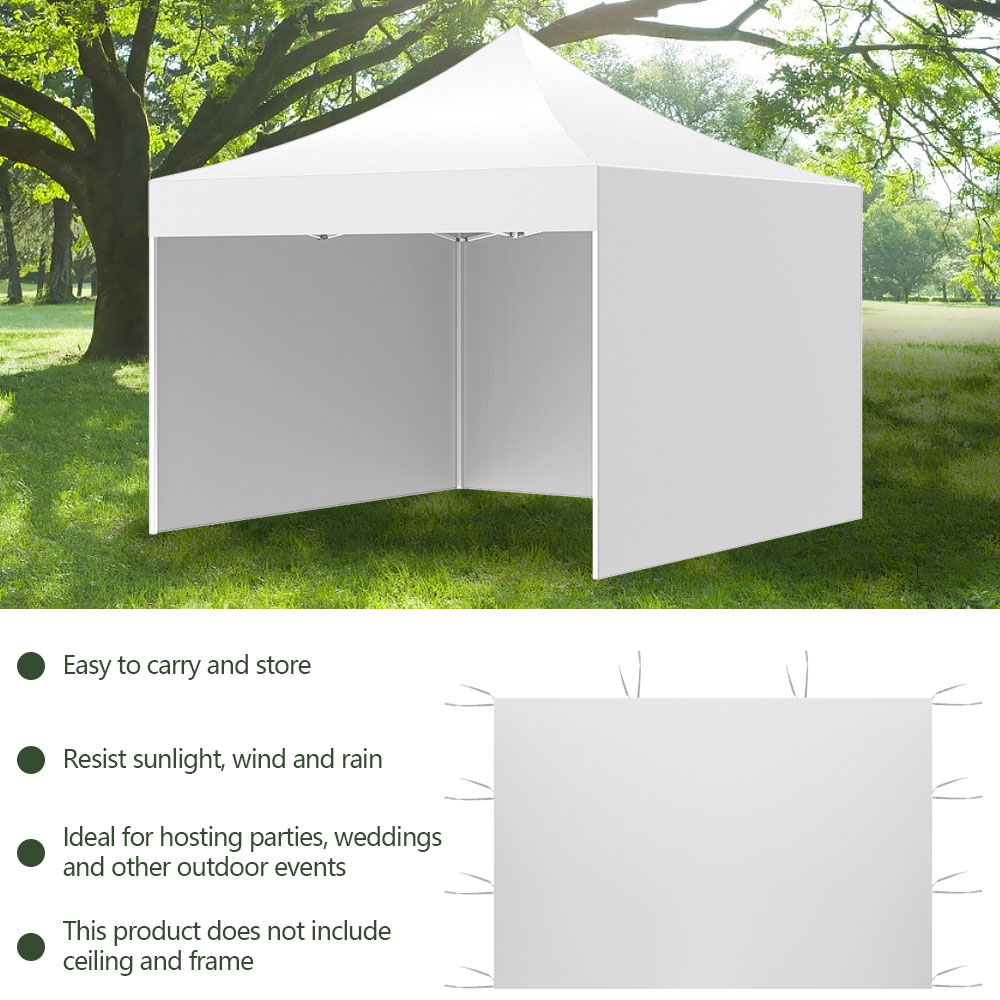 Tenda da giardino Top in tessu - Roof Top Tent Annex Room recensione e prezzo