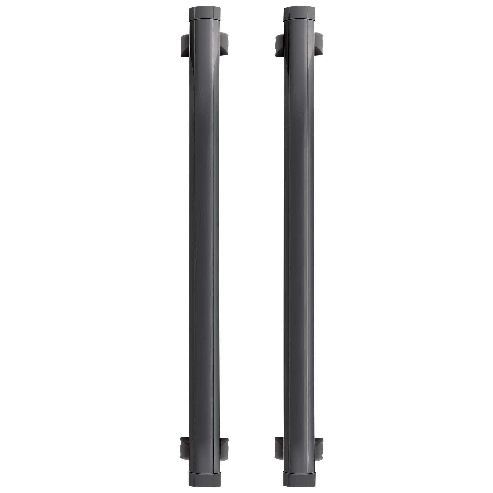 Barre trasversali per portapac - Roof Rack Crossbar Aluminum recensione e prezzo