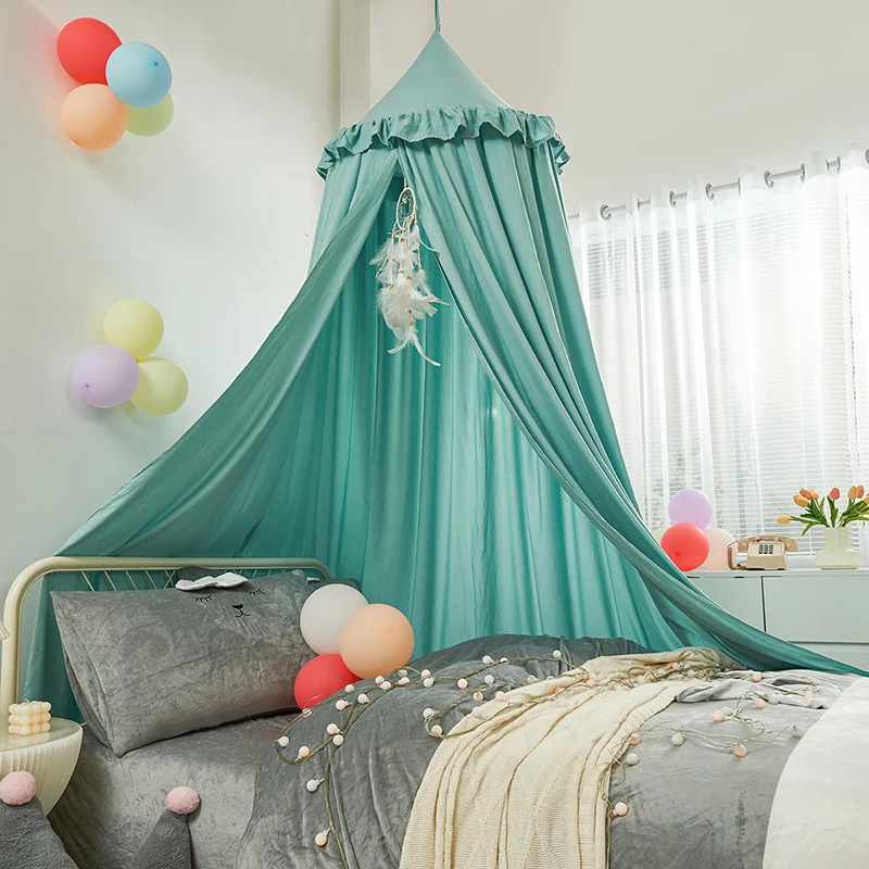 Tenda per bambini rosa grigio  - Roof Top Tent Annex Room recensione e prezzo