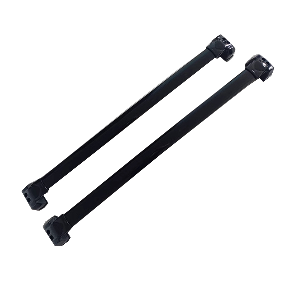 Portapacchi da tetto Traversa  - Roof Rack Crossbar Aluminum recensione e prezzo