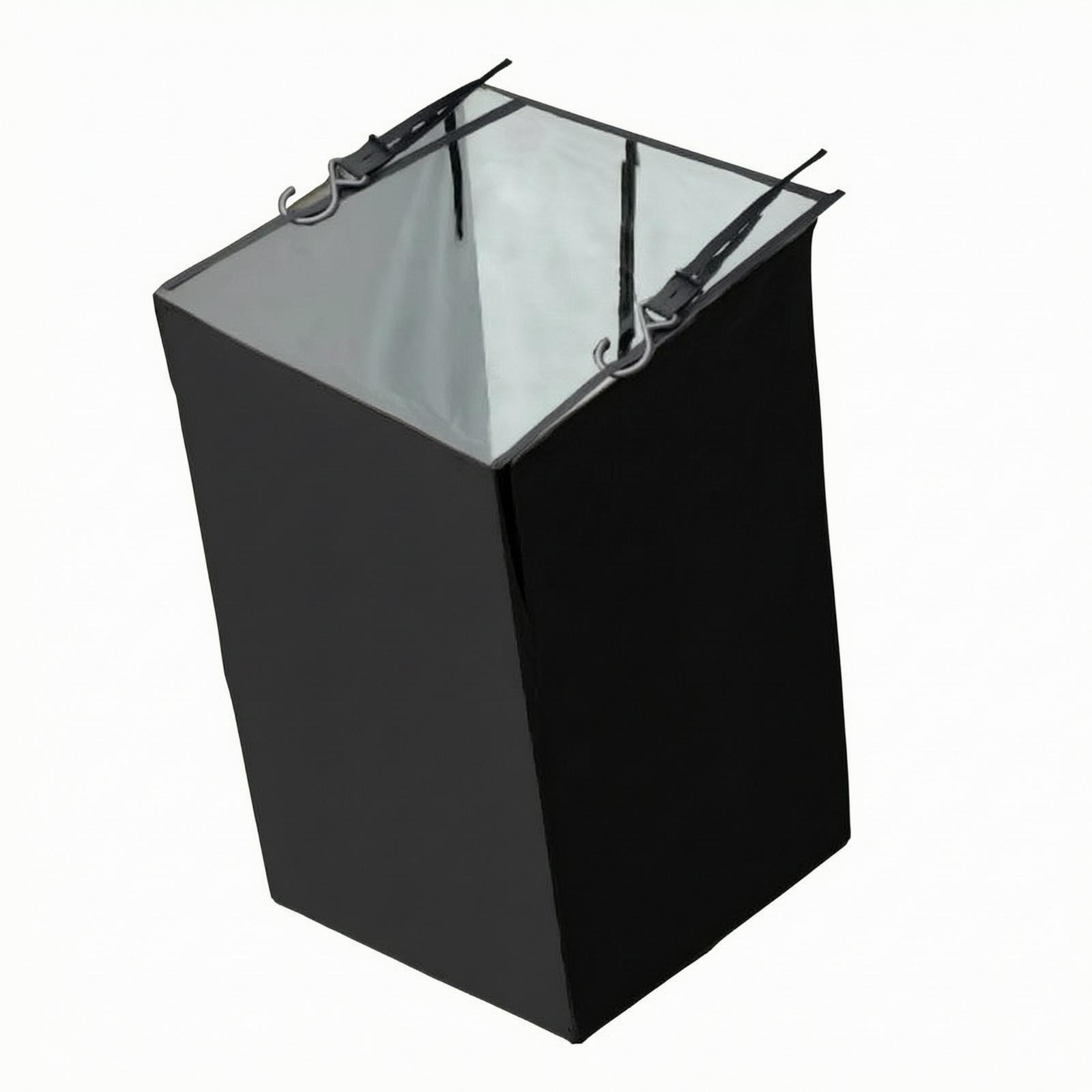 Tenda Doccia Portatile da Este - Camping Shower Tent Portable recensione e prezzo