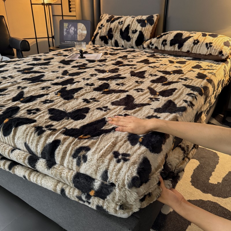 Coprimaterasso in pelliccia di - Roof Top Tent Mattress recensione e prezzo
