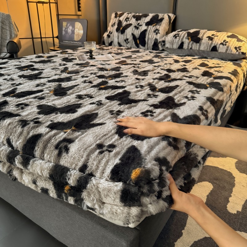 Coprimaterasso in pelliccia di - Roof Top Tent Mattress recensione e prezzo