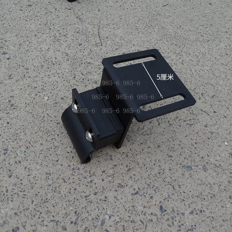 Barra Portatutto in Alluminio, - Roof Rack Crossbar Aluminum recensione e prezzo