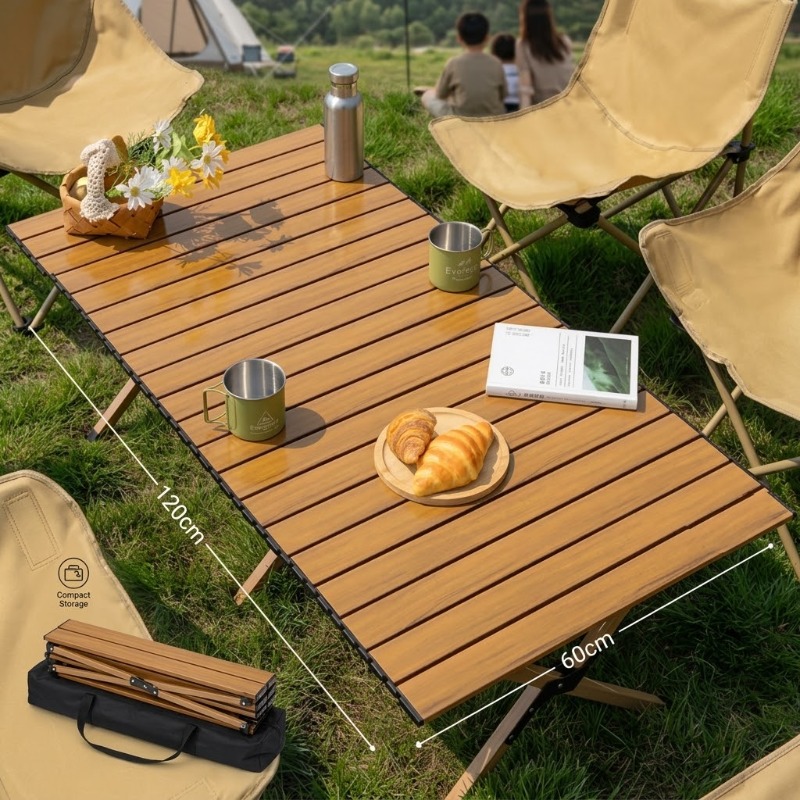 Tavolo Pieghevole Portatile pe - Camping Shower Tent Portable recensione e prezzo