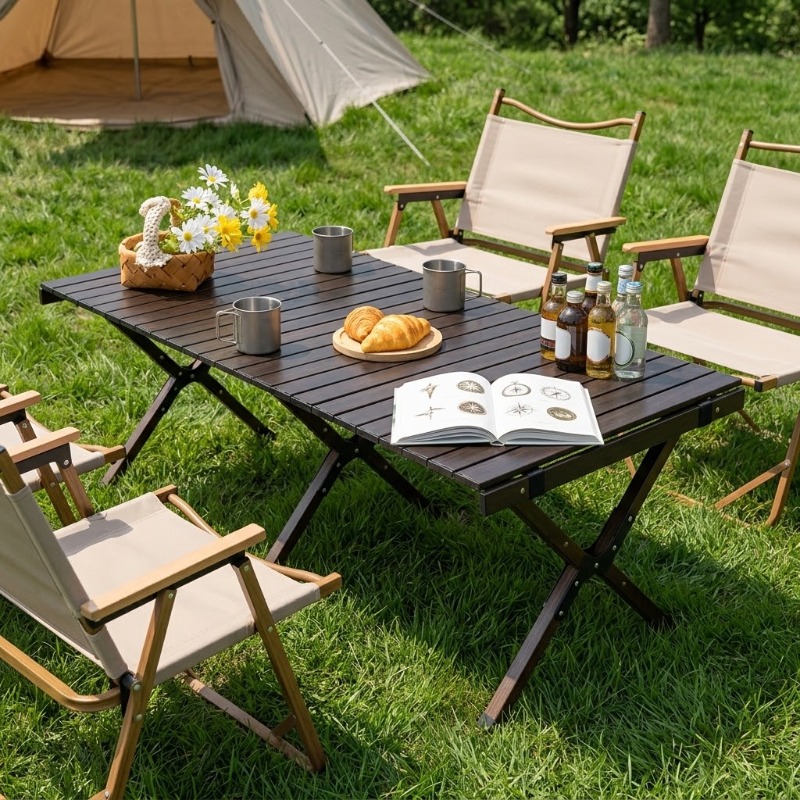 Tavolo Pieghevole Portatile pe - Camping Shower Tent Portable recensione e prezzo