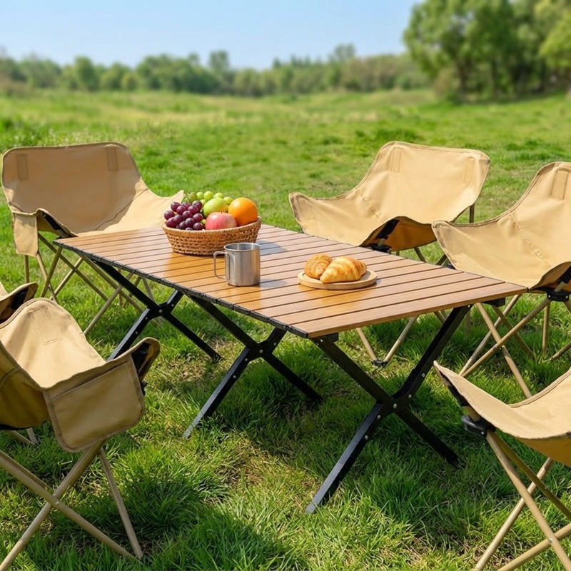Tavolo Pieghevole Portatile pe - Camping Shower Tent Portable recensione e prezzo