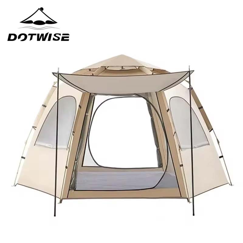 Tenda pieghevole da esterno pe - Roof Top Tent Annex Room recensione e prezzo
