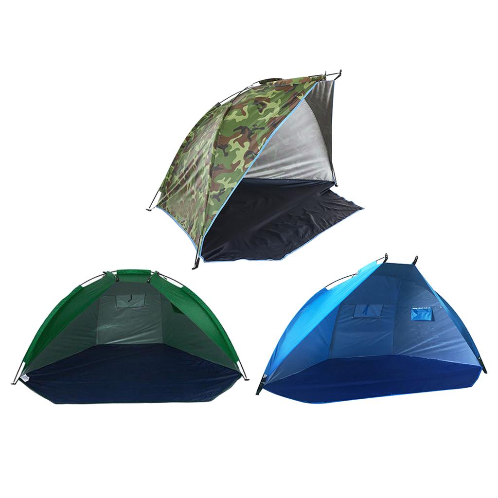 Tenda da Spiaggia Impermeabile - Roof Top Tent Annex Room recensione e prezzo